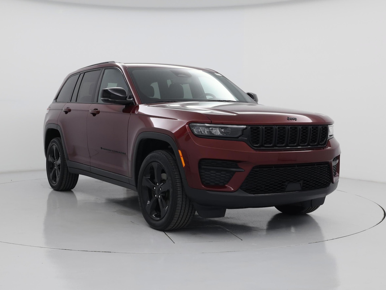 jeep grand cherokee 2024 1C4RJHAG6RC163956 image jeep grand cherokee 2024 1C4RJHAG6RC163956 image